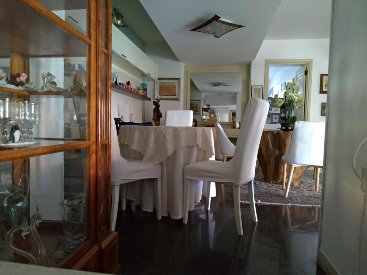 Gemma Di Gallura Charme B&B Olbia Exteriör bild