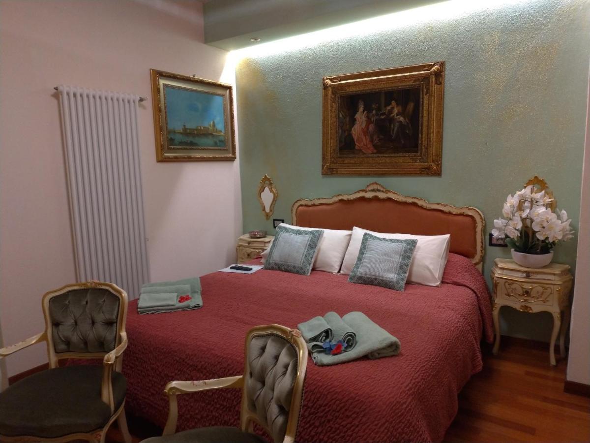Gemma Di Gallura Charme B&B Olbia Exteriör bild