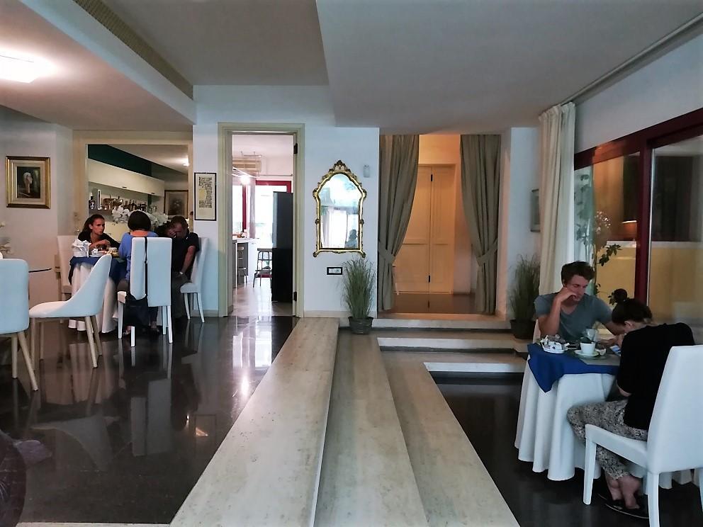 Gemma Di Gallura Charme B&B Olbia Exteriör bild